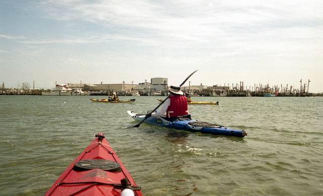 May1207_saltpond_19.jpg