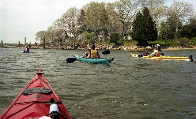 May1207_saltpond_20.jpg