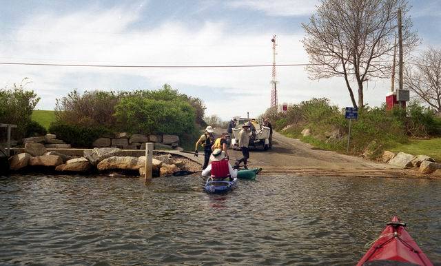 May1207_saltpond_22.jpg