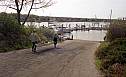 May1207_saltpond_02.jpg