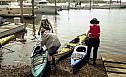 May1207_saltpond_03.jpg
