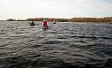 May1207_saltpond_04.jpg