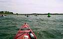 May1207_saltpond_05.jpg