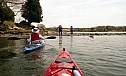 May1207_saltpond_07.jpg