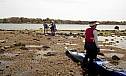 May1207_saltpond_08.jpg