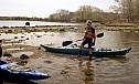 May1207_saltpond_09.jpg