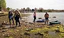 May1207_saltpond_11.jpg