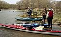 May1207_saltpond_12.jpg