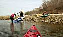 May1207_saltpond_14.jpg