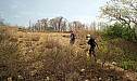 May1207_saltpond_15.jpg