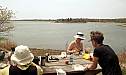 May1207_saltpond_17.jpg