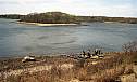 May1207_saltpond_18.jpg