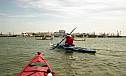 May1207_saltpond_19.jpg