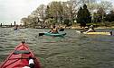 May1207_saltpond_20.jpg