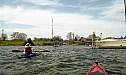 May1207_saltpond_21.jpg