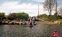 May1207_saltpond_22.jpg