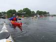 P5220007.JPG