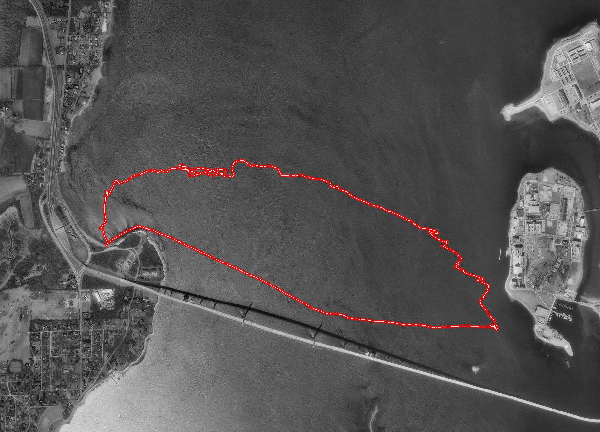 4-aerial.jpg