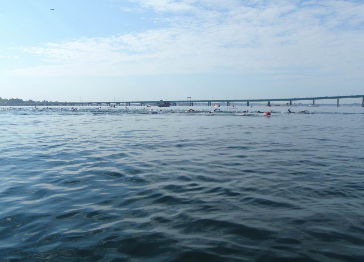P8130201.JPG