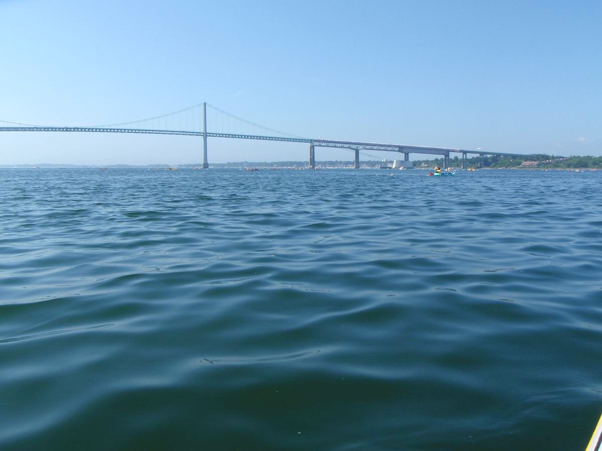 P8130221.JPG
