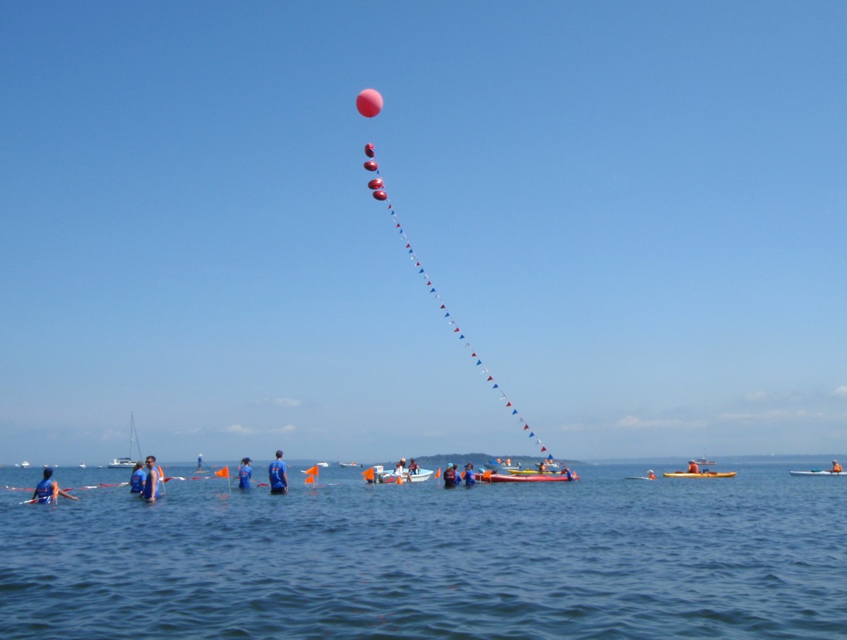P8130236.JPG