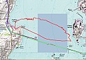 2-topo.jpg