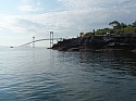 P8130187.JPG