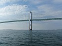P8130188.JPG