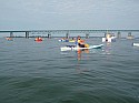 P8130193.JPG