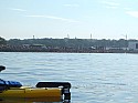 P8130198.JPG