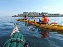 P8130199.JPG