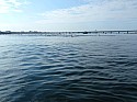 P8130200.JPG