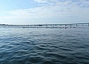 P8130201.JPG