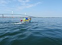 P8130211.JPG