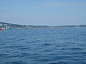 P8130213.JPG