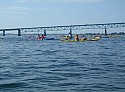 P8130214.JPG