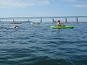 P8130215.JPG