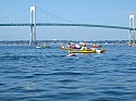 P8130216.JPG