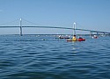 P8130217.JPG