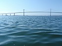 P8130220.JPG