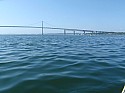 P8130221.JPG