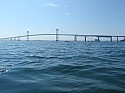P8130223.JPG