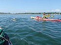 P8130225.JPG