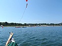 P8130226.JPG