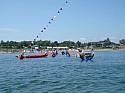 P8130228.JPG