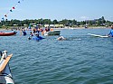 P8130230.JPG