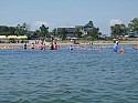P8130233.JPG