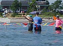 P8130234b.jpg