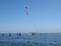 P8130236.JPG