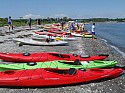 P8130239.JPG